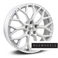 Диски RST R19 / 7J PCD 5x114.3 ЕТ 40 ЦО 64.1 R059