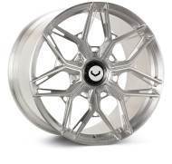 Диски Vossen S21-08 21"