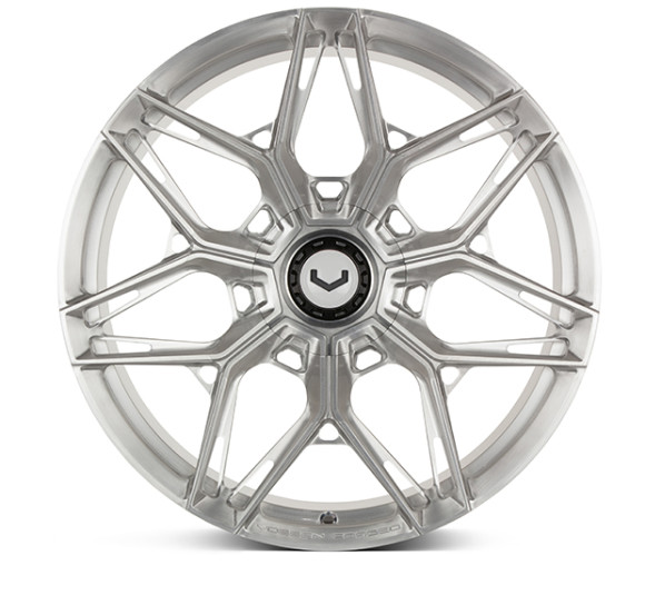 Диски Vossen S21-08 21" Диски Vossen S21-08 21"