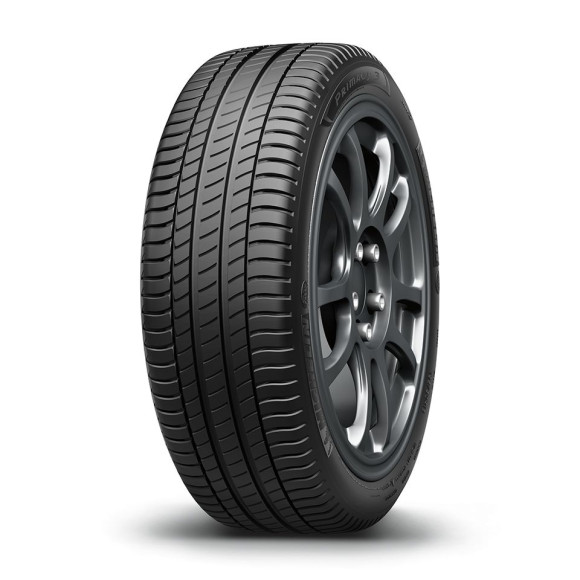 Шины Michelin 225/50/17 W 94 Primacy 3 ZP Run Flat (MOE) старше 3-х лет Шины Michelin 225/50/17 W 94 Primacy 3 ZP Run Flat (MOE) старше 3-х лет
