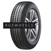 Шины Laufenn 165/70R13 79T G Fit EQ+ LK41 TL Шины Laufenn 165/70R13 79T G Fit EQ+ LK41 TL