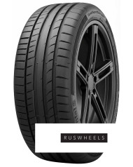 Шины Continental 255/35 r19 ContiSportContact 5 96Y Runflat Шины Continental 255/35 r19 ContiSportContact 5 96Y Runflat