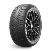 Шины Nexen  225/45/18  T 95 WINGUARD WINSPIKE 3  XL Ш.