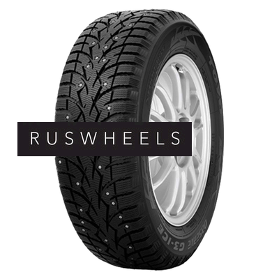 Шины Toyo 225/40R18 92T XL Observe G3-Ice TL (шип.)