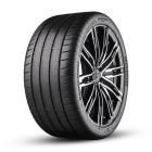 Шины Bridgestone  285/35/22  Y 106 PSPORT  XL
