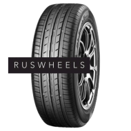Шины Yokohama 175/65R14 82H BluEarth-Es ES32 TL