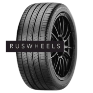 Шины Formula 225/65 r17 ROSSO 102V
