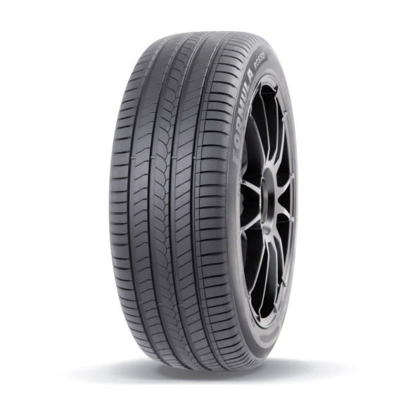 Шины Formula 225/65 r17 ROSSO 102V