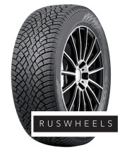 Шины Ikon 275/35R20 102T XL Autograph Snow 5 TL Шины Ikon 275/35R20 102T XL Autograph Snow 5 TL