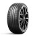 Шины Roadstone  255/35/20  Y 97 N8000  XL  старше 3-х лет