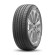 Шины Kumho 205/70 r15 Crugen Premium KL33 96T