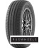 Шины Viatti 185/60R14 86H Strada 2 V-134 TL Шины Viatti 185/60R14 86H Strada 2 V-134 TL