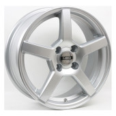 Диски Neo 6,0\R15 5*100 ET38 d57.1 S