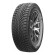 Шины Kumho  225/50/17  T 98 WI51