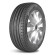 Шины Ikon Tyres  235/55/19  W 105 Ikon Autograph Ultra 2 SUV  XL