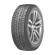 Шины Hankook 245/45R17 99T XL Winter i*cept IZ2 W616 TL
