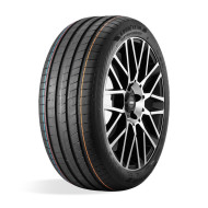 Шины GoodYear 225/60/17 Y 99 EAG. F-1 ASYMMETRIC 6 Шины GoodYear 225/60/17 Y 99 EAG. F-1 ASYMMETRIC 6