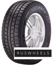 Шины Toyo 245/70 r17 Observe GSi-5 110Q