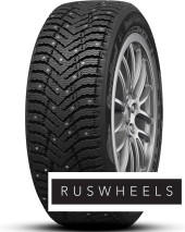 Шины Cordiant 235/65 r17 Snow Cross 2 SUV 108T Шипы