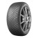 Шины Kumho  185/65/15  H 88 Solus HA32