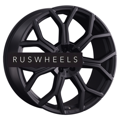 Диски Replay 9,5x21/5x112 ET37 D66,6 B238 MB (конус, C570) Диски Replay 9,5x21/5x112 ET37 D66,6 B238 MB (конус, C570)