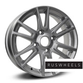 Диски Replica H R15 / 5.5J PCD 4x100 ЕТ 45 ЦО 60.1 Ni70H Диски Replica H R15 / 5.5J PCD 4x100 ЕТ 45 ЦО 60.1 Ni70H