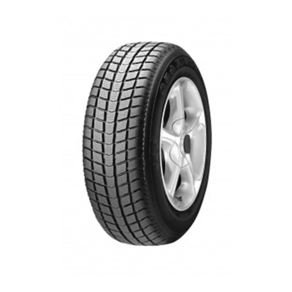 Шины Roadstone  225/65/16  R 112/110 C Euro-Win 650