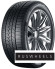 Шины Continental 255/45R20 105V XL ContiWinterContact TS 860 S TL FR SSR