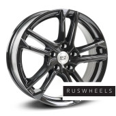 Диски RST R17 / 6.5J PCD 5x114.3 ЕТ 35 ЦО 67.1 R197 Диски RST R17 / 6.5J PCD 5x114.3 ЕТ 35 ЦО 67.1 R197