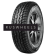 Шины HiFly 225/45R17 94H XL Win-Turi 215 TL (шип.) Шины HiFly 225/45R17 94H XL Win-Turi 215 TL (шип.)