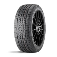Шины DoubleStar 235/55/18 S 100 DW02 Шины DoubleStar 235/55/18 S 100 DW02
