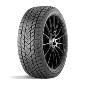 Шины Landsail 235/65/18 T 106 Winter Lander Шины Landsail 235/65/18 T 106 Winter Lander