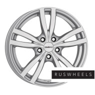 Диски Dezent R16 / 6.5J PCD 5x114.3 ЕТ 45 ЦО 60.1 TC Диски Dezent R16 / 6.5J PCD 5x114.3 ЕТ 45 ЦО 60.1 TC