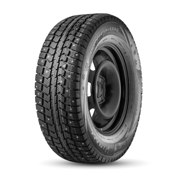 Шины VIATTI  225/70/15  R 112/110C  Vettore Inverno  V-524  Ш.