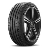 Шины Michelin 245/40ZR18 97(Y) XL Pilot Sport 5 TL Шины Michelin 245/40ZR18 97(Y) XL Pilot Sport 5 TL