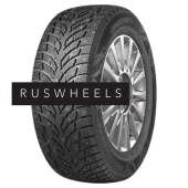 Шины Landspider 215/60R16 99T XL Arctictraxx TL BSW (шип.)
