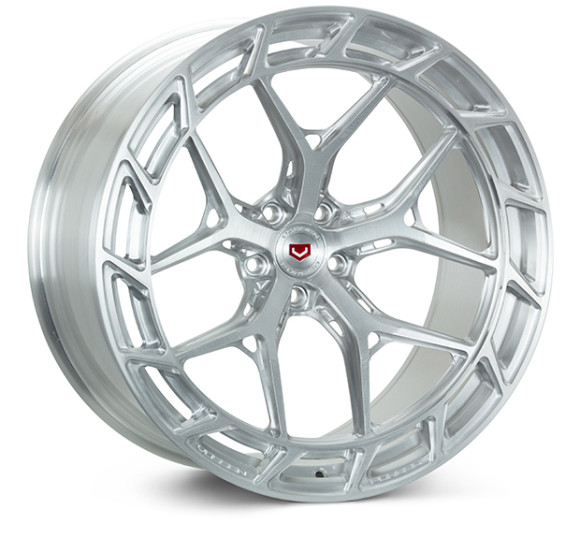 Диски Vossen LC3-01T 21" 
