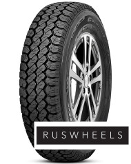 Шины Cordiant 215/70 r15c Business CA-1 109/107R