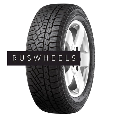 Шины Gislaved 215/55R17 98T XL Soft Frost 200 TL Шины Gislaved 215/55R17 98T XL Soft Frost 200 TL