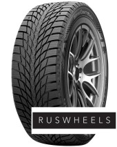 Шины Kumho 225/55 r16 WI51 99T Шины Kumho 225/55 r16 WI51 99T