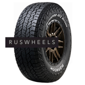 Шины Hankook LT215/75R15 100/97S Dynapro AT2 Xtreme RF12 TL