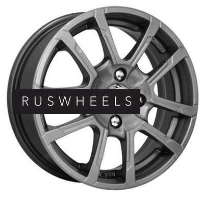 Грузовые диски iFree 5,5x14/4x114,3 ET43 D69,1 Слайдер (КС587) Хай Вэй Грузовые диски iFree 5,5x14/4x114,3 ET43 D69,1 Слайдер (КС587) Хай Вэй