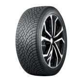 Шины Nokian Tyres 275/40/20 T 106 Hakkapeliitta R5 SUV XL Шины Nokian Tyres 275/40/20 T 106 Hakkapeliitta R5 SUV XL