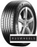 Шины Continental 245/40R18 97Y XL EcoContact 6 MO TL Шины Continental 245/40R18 97Y XL EcoContact 6 MO TL