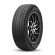 Шины Michelin  275/55/20  T 113 X- ICE SNOW SUV