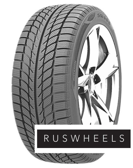 Шины Westlake 195/50 r16 SW608 88H Шины Westlake 195/50 r16 SW608 88H