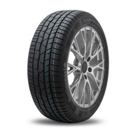 Шины Continental 275/45/20 V 110 ContiWinterContact TS830 P SUV XL (N0) Шины Continental 275/45/20 V 110 ContiWinterContact TS830 P SUV XL (N0)