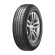Шины Hankook 195/65R15 95T XL Kinergy Eco 2 K435 TL Шины Hankook 195/65R15 95T XL Kinergy Eco 2 K435 TL