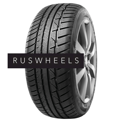 Шины LingLong Leao 235/45R18 98V Winter Defender UHP TL Шины LingLong Leao 235/45R18 98V Winter Defender UHP TL