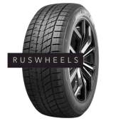 Шины Sailun 245/50R20 102H Ice Blazer Arctic Evo TL